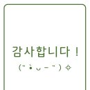 하이뮤직