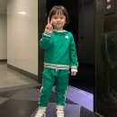 차세대광고 뉴스엔
