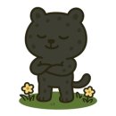 파란 | [잠실 방탈출] 파라노마 롯데월드점 ’파란‘ 후기 | &#34;끊어지고 말았다&#34;