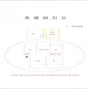 내유1동마을회관~동화빌라 이미지