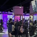 벡스 휘트니스 이미지