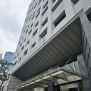 근처카페 | 서울시립미술관 근처 카페 내돈내산 후기! 라운드앤드 솔직 리뷰