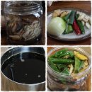 소화초등학교 이미지