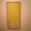 현대 문인화 이미지