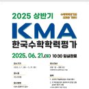 심화수수학