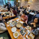 화양동새마을작은도서관 이미지