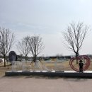 파주캠핑장 | 파주 평화누리 캠핑장 후기｜아이랑 가기 좋은 서울 근교 캠핑장