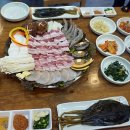 보쌈애 이미지