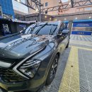 브레인세차장 이미지