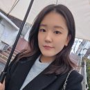 [일상|서울 붙임머리] 서울 꼼꼼한 붙임머리 시술 추천 "핀다헤어"