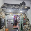 해모수 | 창원상남동횟집, 모임장소로 제격인 '해모수횟집'