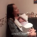 유진 카카오 검색결과