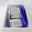 스키니부다 | 글루텐프리 케이크 빵 추천 "스키니부다" 솔직후기