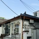 버섯이네잡화점 - 마포구 희우정로10길 14 | 버섯이네잡화점
