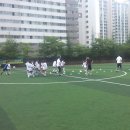 일곡근린공원 인조잔디구장 이미지