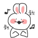 에브리데이 후레쉬마트