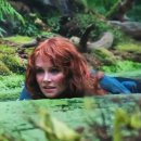 락우드바이오 | <쥬라기 월드 : 도미니언> (2022) 줄거리 / 결말 / 정보 / 비하인드 스토리