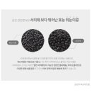 모두의닥터 이미지