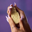 진브랜드팜혁신점 | [제품 리뷰] 2026 러쉬 세일 타임스퀘어점 재고 세일템 추천