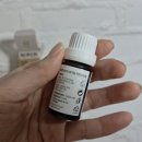 오일스팟 | 트러블 고민 해결템, 62랩 티트리오일100 트러블스팟 관리 후기