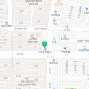 신창동1273-2 이미지