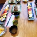 상무초밥전주송천점 이미지