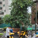 꽃가람작은도서관 이미지