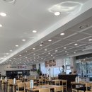 병점중앙로155번길 이미지