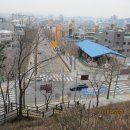 임학사거리 이미지