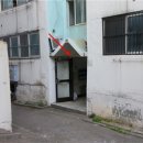 서구-58 이미지