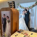 구로-현장-구로-2763 | [뷰 포토부스] ෆ 웨딩 포토부스 ෆ 더링크호텔 베일리홀 웨딩 포토부스 후기 Wedding day