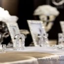 더에이더블유웨딩컨벤션 이미지