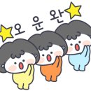 핏더짐 네이버블로그