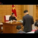 주앙약국 이미지