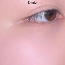 블러쉬드 이미지