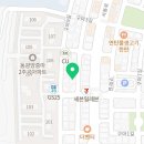 세븐일레븐 광양중마점 이미지