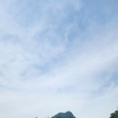 포천 산정호수 산책 후기｜주말 나들이로 좋은 데크길 산책 코스와 카페, 산정랜드｜주차 정보