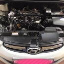 금강카서비스 이미지