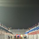 청송PC방 이미지