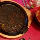 까투리호프 이미지