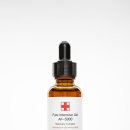 나로메디칼 이미지