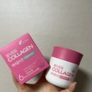인앤업 Daum카페