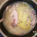 가야삼계탕 이미지