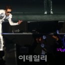 상두곡 이미지