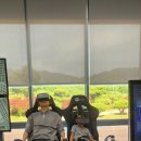 대장경 테마파크후기 아이와 역사여행 공부