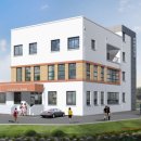 안덕보건지소 이미지