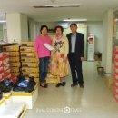 부북면행정복지센터 이미지