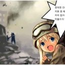 다카포 - 서귀포시 | 다카포