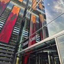 (주)오즈인터미디어 | SBS funE 더쇼 THE SHOW 생방송 방청 당첨 후기 스타 플래닛 앱 응모 신청 방법 251021