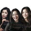 (주)퀸즈라이브 이미지